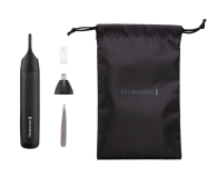 Remington NE8000 Trim & Fit - 1374121 - zdjęcie 1